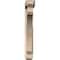 Ekena Millwork Legacy Craftsman Smooth Bracket w/ Offset Brace, Douglas Fir, 5 1/2"W x 30"D x 38"H BKT0604X30X38LEC04SDF - alternate 4